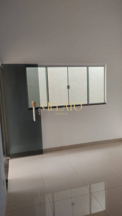 Imagem Casa com 3 Quartos à Venda, 180 m² em Residencial Itaipu - Goiânia Imagem Casa com 3 Quartos à Venda, 180 m² em Residencial Itaipu - Goiânia