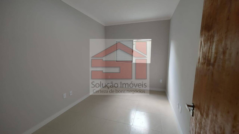 Imagem Casa com 3 Quartos à Venda, em Vila Santa Izabel - Caçapava Imagem Casa com 3 Quartos à Venda, em Vila Santa Izabel - Caçapava