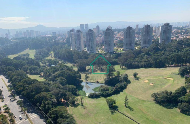 Imagem Apartamento com 4 Quartos à Venda, 230 m² em Vila De São Francisco - Osasco Imagem Apartamento com 4 Quartos à Venda, 230 m² em Vila De São Francisco - Osasco