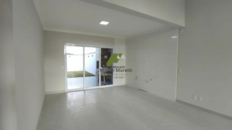 Imagem Casa com 3 Quartos à Venda, 143 m² em Residencial Vila Victoria - Itupeva Imagem Casa com 3 Quartos à Venda, 143 m² em Residencial Vila Victoria - Itupeva
