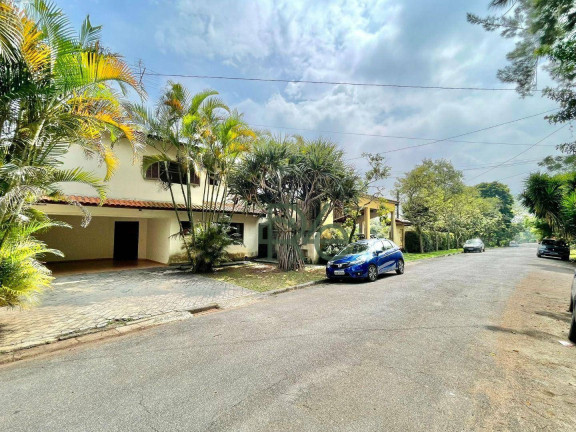 Imagem Casa com 3 Quartos à Venda, 233 m² em Vila Velha - Carapicuíba Imagem Casa com 3 Quartos à Venda, 233 m² em Vila Velha - Carapicuíba
