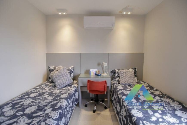 Imagem Apartamento com 4 Quartos à Venda, 320 m² em Mooca - São Paulo Imagem Apartamento com 4 Quartos à Venda, 320 m² em Mooca - São Paulo