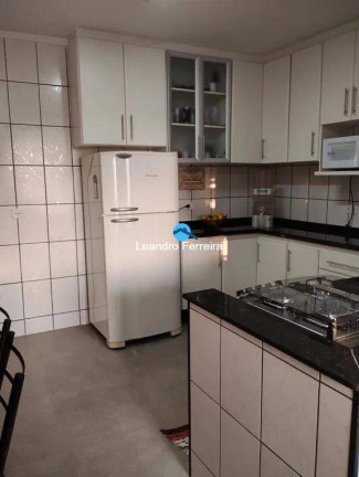 Imagem Apartamento com 2 Quartos à Venda, 76 m² em Baeta Neves - São Bernardo Do Campo