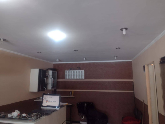 Imagem Casa com 2 Quartos à Venda, 10 m² em Cidade Kemel - São Paulo Imagem Casa com 2 Quartos à Venda, 10 m² em Cidade Kemel - São Paulo