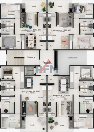 Imagem Imóvel com 3 Quartos à Venda, 127 m² em Centro - Ivoti Imagem Imóvel com 3 Quartos à Venda, 127 m² em Centro - Ivoti