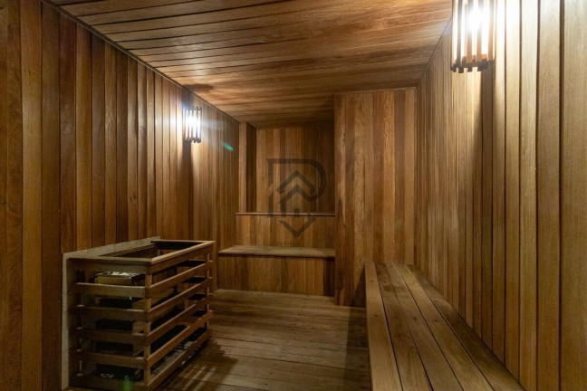 Imagem Apartamento com 3 Quartos à Venda, 140 m² em Jardim Da Glória - São Paulo Imagem Apartamento com 3 Quartos à Venda, 140 m² em Jardim Da Glória - São Paulo