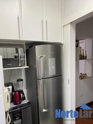 Imagem Sobrado com 2 Quartos à Venda, 120 m² em Vila Romero - São Paulo Imagem Sobrado com 2 Quartos à Venda, 120 m² em Vila Romero - São Paulo
