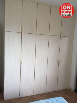 Imagem Cobertura com 3 Quartos à Venda ou Locação, 130 m² em Enseada - Guarujá Imagem Cobertura com 3 Quartos à Venda ou Locação, 130 m² em Enseada - Guarujá