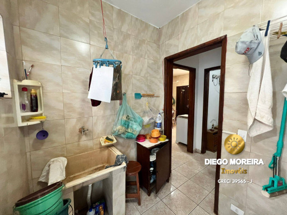 Imagem Chácara com 3 Quartos à Venda, 1.500 m² em Terra Preta - Mairiporã Imagem Chácara com 3 Quartos à Venda, 1.500 m² em Terra Preta - Mairiporã