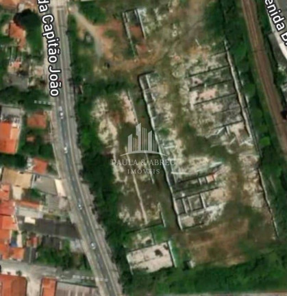Imagem Ponto Comercial à Venda, 20.992 m² em Vila Nossa Senhora Das Vitórias - Mauá Imagem Ponto Comercial à Venda, 20.992 m² em Vila Nossa Senhora Das Vitórias - Mauá