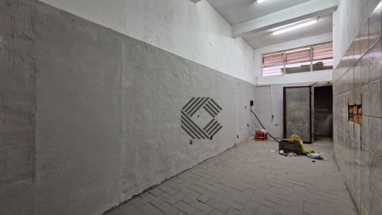 Imagem Sala Comercial para Alugar, 192 m² em Nova Votorantim - Votorantim Imagem Sala Comercial para Alugar, 192 m² em Nova Votorantim - Votorantim