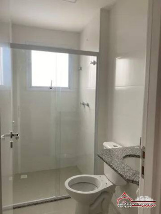 Imagem Apartamento com 2 Quartos para Alugar, 72 m² em Jardim Califórnia - Jacareí