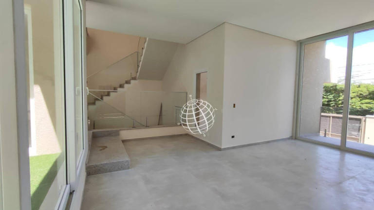 Imagem Casa com 3 Quartos à Venda, 315 m² em Residencial Quadra Dos Principes - Atibaia Imagem Casa com 3 Quartos à Venda, 315 m² em Residencial Quadra Dos Principes - Atibaia