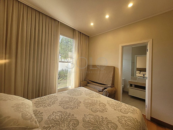 Imagem Casa de Condomínio com 3 Quartos à Venda, 682 m² em Jardim Botânico - Araraquara Imagem Casa de Condomínio com 3 Quartos à Venda, 682 m² em Jardim Botânico - Araraquara