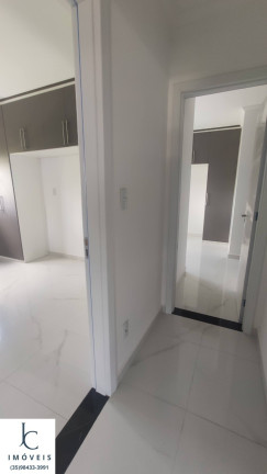 Imagem Apartamento com 2 Quartos à Venda, 87 m² em Centro - São Lourenço Imagem Apartamento com 2 Quartos à Venda, 87 m² em Centro - São Lourenço
