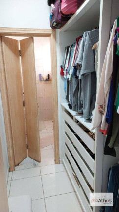 Imagem Casa com 2 Quartos à Venda, 106 m² em Jardim América - Salto Imagem Casa com 2 Quartos à Venda, 106 m² em Jardim América - Salto
