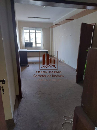 Imagem Sala Comercial à Venda, 187 m² em Centro-castelo - Rio De Janeiro
