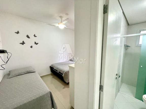 Imagem Apartamento com 3 Quartos à Venda, 150 m² em Enseada - Guarujá Imagem Apartamento com 3 Quartos à Venda, 150 m² em Enseada - Guarujá