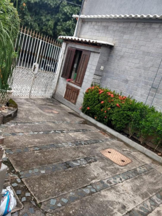 Imagem Imóvel para Alugar, 31 m² em Campo Grande - Rio De Janeiro Imagem Imóvel para Alugar, 31 m² em Campo Grande - Rio De Janeiro