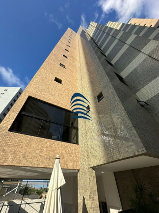 Imagem Imóvel com 4 Quartos à Venda, 233 m² em Armação - Salvador Imagem Imóvel com 4 Quartos à Venda, 233 m² em Armação - Salvador