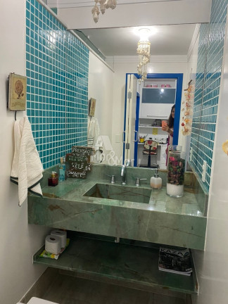Imagem Apartamento com 2 Quartos à Venda, 94 m² em Pitangueiras - Guarujá Imagem Apartamento com 2 Quartos à Venda, 94 m² em Pitangueiras - Guarujá