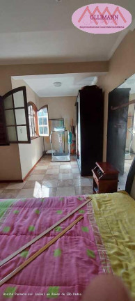 Imagem Sobrado com 4 Quartos à Venda, 83 m² em Jardim Do Estádio - Santo André Imagem Sobrado com 4 Quartos à Venda, 83 m² em Jardim Do Estádio - Santo André