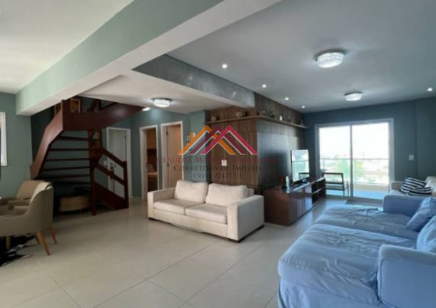 Imagem Imóvel com 4 Quartos à Venda, 329 m² em Maitinga - Bertioga