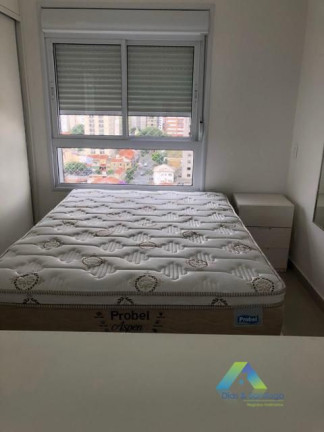 Imagem Imóvel com 1 Quarto para Alugar, 45 m² em Vila Mariana - São Paulo Imagem Imóvel com 1 Quarto para Alugar, 45 m² em Vila Mariana - São Paulo