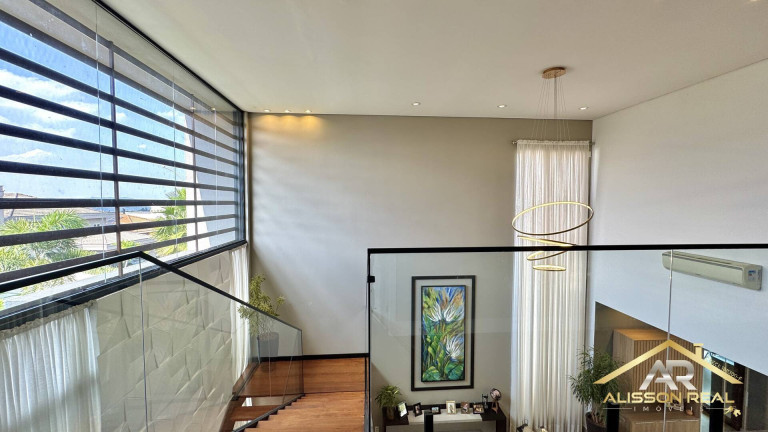 Imagem Casa de Condomínio com 4 Quartos à Venda, 516 m² em Alphaville - Santana De Parnaíba Imagem Casa de Condomínio com 4 Quartos à Venda, 516 m² em Alphaville - Santana De Parnaíba
