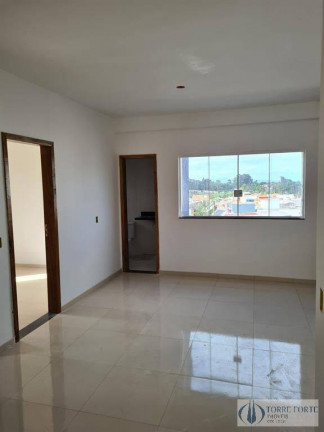Imagem Apartamento com 2 Quartos à Venda, 60 m² em Vila Formosa - São Paulo Imagem Apartamento com 2 Quartos à Venda, 60 m² em Vila Formosa - São Paulo