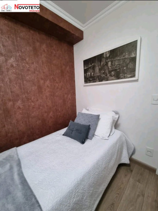 Imagem Imóvel com 2 Quartos à Venda, 83 m² em Mooca - São Paulo Imagem Imóvel com 2 Quartos à Venda, 83 m² em Mooca - São Paulo