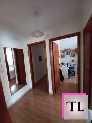 Imagem Apartamento com 3 Quartos à Venda, 120 m² em Santa ângela - Poços De Caldas Imagem Apartamento com 3 Quartos à Venda, 120 m² em Santa ângela - Poços De Caldas