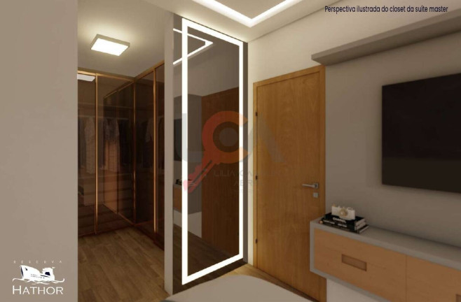 Imagem Sobrado com 3 Quartos à Venda, 145 m² em Reserve Du Moulin - São Sebastião Imagem Sobrado com 3 Quartos à Venda, 145 m² em Reserve Du Moulin - São Sebastião