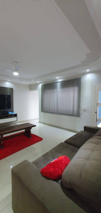 Imagem Casa com 2 Quartos à Venda, 246 m² em Limeira Imagem Casa com 2 Quartos à Venda, 246 m² em Limeira