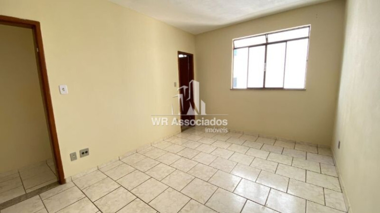 Imagem Apartamento com 2 Quartos à Venda, 75 m² Imagem Apartamento com 2 Quartos à Venda, 75 m²