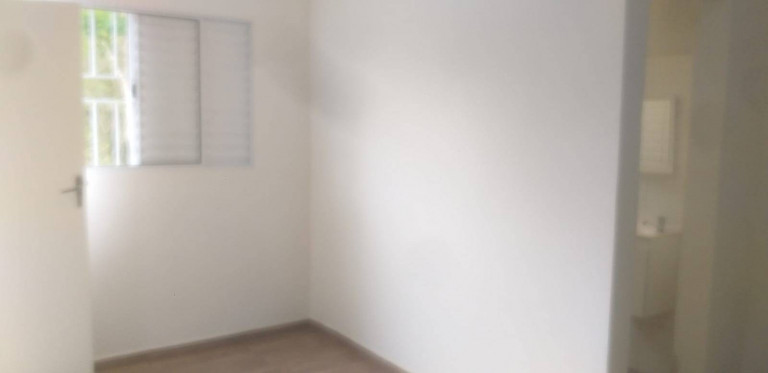 Imagem Sobrado com 3 Quartos à Venda, 145 m² em Suzano Imagem Sobrado com 3 Quartos à Venda, 145 m² em Suzano