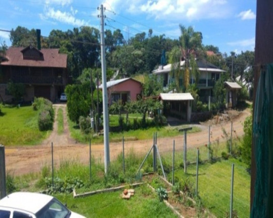 Imagem Casa com 4 Quartos à Venda, 157 m² em Pousada Da Neve - Nova Petrópolis Imagem Casa com 4 Quartos à Venda, 157 m² em Pousada Da Neve - Nova Petrópolis
