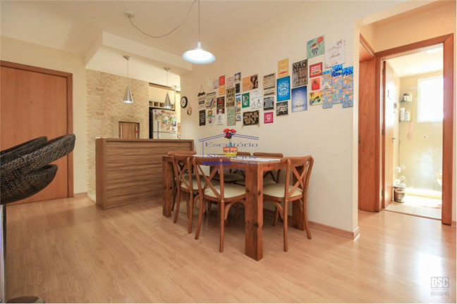 Imagem Imóvel com 2 Quartos à Venda, 67 m² em Camaqua - Porto Alegre Imagem Imóvel com 2 Quartos à Venda, 67 m² em Camaqua - Porto Alegre