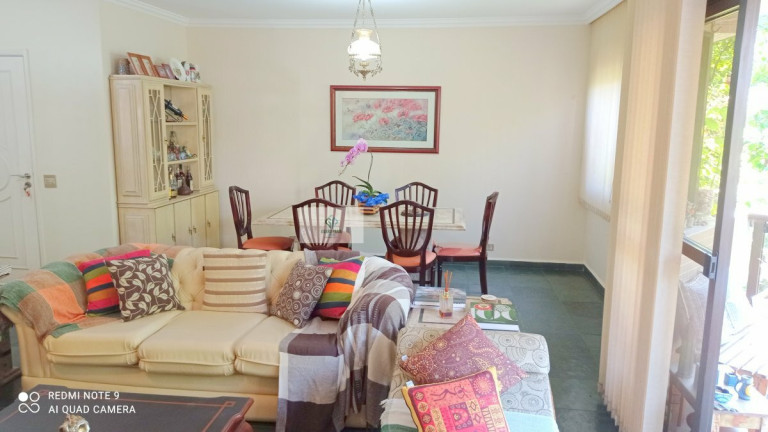 Imagem Apartamento com 3 Quartos à Venda, 141 m² em Enseada - Guarujá Imagem Apartamento com 3 Quartos à Venda, 141 m² em Enseada - Guarujá