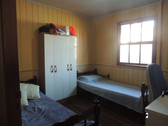 Imagem Casa com 2 Quartos à Venda, 54 m² em Praia Do Rosa - Imbituba Imagem Casa com 2 Quartos à Venda, 54 m² em Praia Do Rosa - Imbituba
