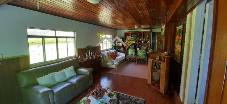 Imagem Casa com 4 Quartos à Venda, 310 m² em Passos Da Mantiqueira - Campos Do Jordão Imagem Casa com 4 Quartos à Venda, 310 m² em Passos Da Mantiqueira - Campos Do Jordão