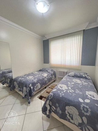 Imagem Apartamento com 3 Quartos à Venda, 120 m² em Centro - Balneário Camboriú Imagem Apartamento com 3 Quartos à Venda, 120 m² em Centro - Balneário Camboriú
