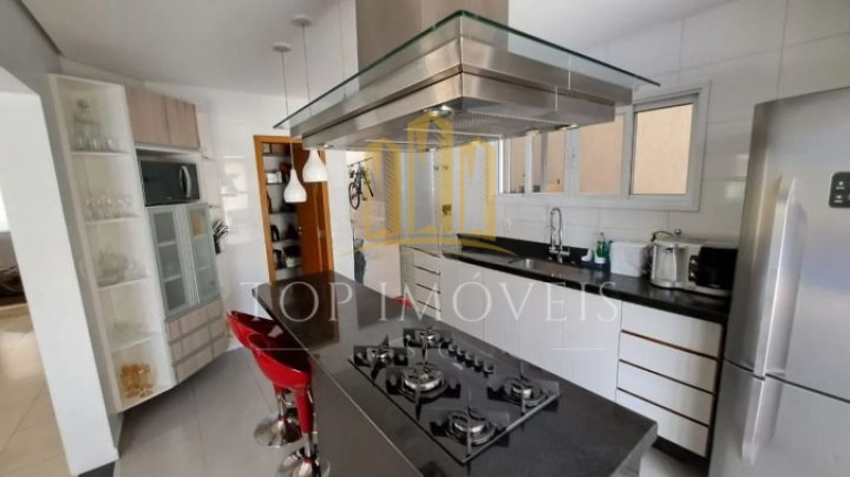 Imagem Apartamento com 3 Quartos à Venda, 250 m² em Urbanova - São José Dos Campos Imagem Apartamento com 3 Quartos à Venda, 250 m² em Urbanova - São José Dos Campos