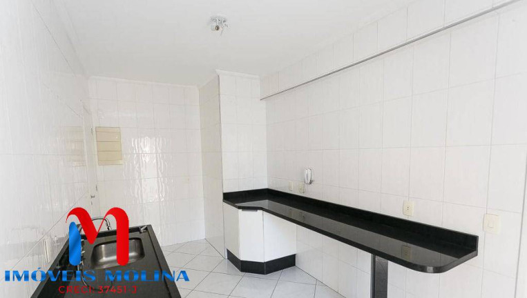 Imagem Apartamento com 3 Quartos para Alugar, 100 m² em Vila Andrade - São Paulo Imagem Apartamento com 3 Quartos para Alugar, 100 m² em Vila Andrade - São Paulo