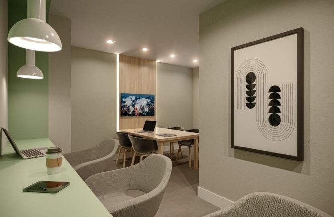 Imagem Apartamento com 3 Quartos à Venda, 102 m² em Casa Verde - São Paulo Imagem Apartamento com 3 Quartos à Venda, 102 m² em Casa Verde - São Paulo