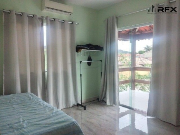 Imagem Casa com 5 Quartos à Venda, 365 m² em Itaipu - Niterói