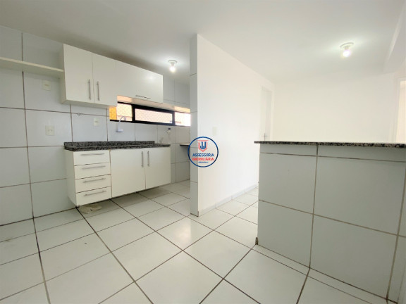 Imagem Apartamento com 2 Quartos para Alugar ou Temporada, 77 m² em Nova Parnamirim - Parnamirim Imagem Apartamento com 2 Quartos para Alugar ou Temporada, 77 m² em Nova Parnamirim - Parnamirim