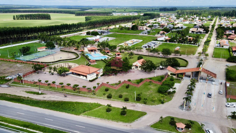 Imagem Terreno em Condomínio à Venda, 1 m² em Zona Rural - Cruz Do Espírito Santo Imagem Terreno em Condomínio à Venda, 1 m² em Zona Rural - Cruz Do Espírito Santo