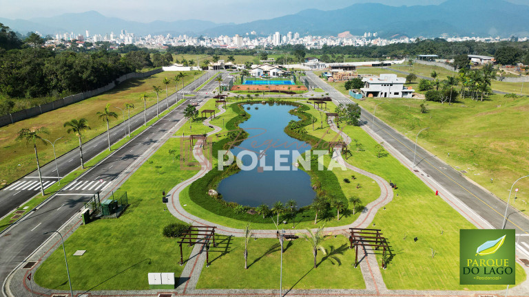 Terreno à Venda,  em Centro - Camboriú
