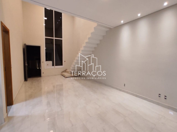 Imagem Imóvel com 3 Quartos à Venda, 195 m² em Phytus - Itupeva Imagem Imóvel com 3 Quartos à Venda, 195 m² em Phytus - Itupeva
